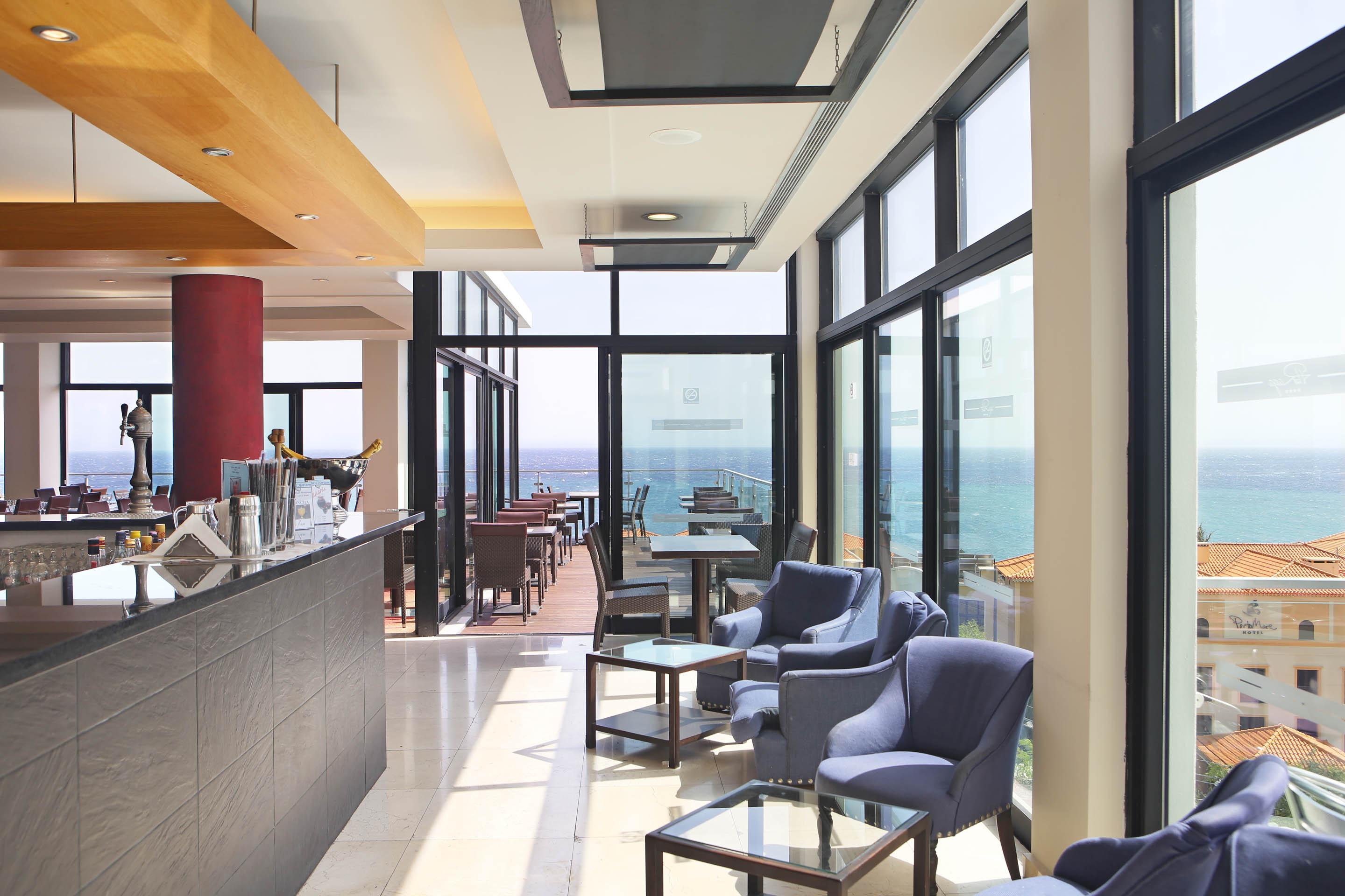 Muthu Raga Madeira Hotel Φουνκάλ Εξωτερικό φωτογραφία