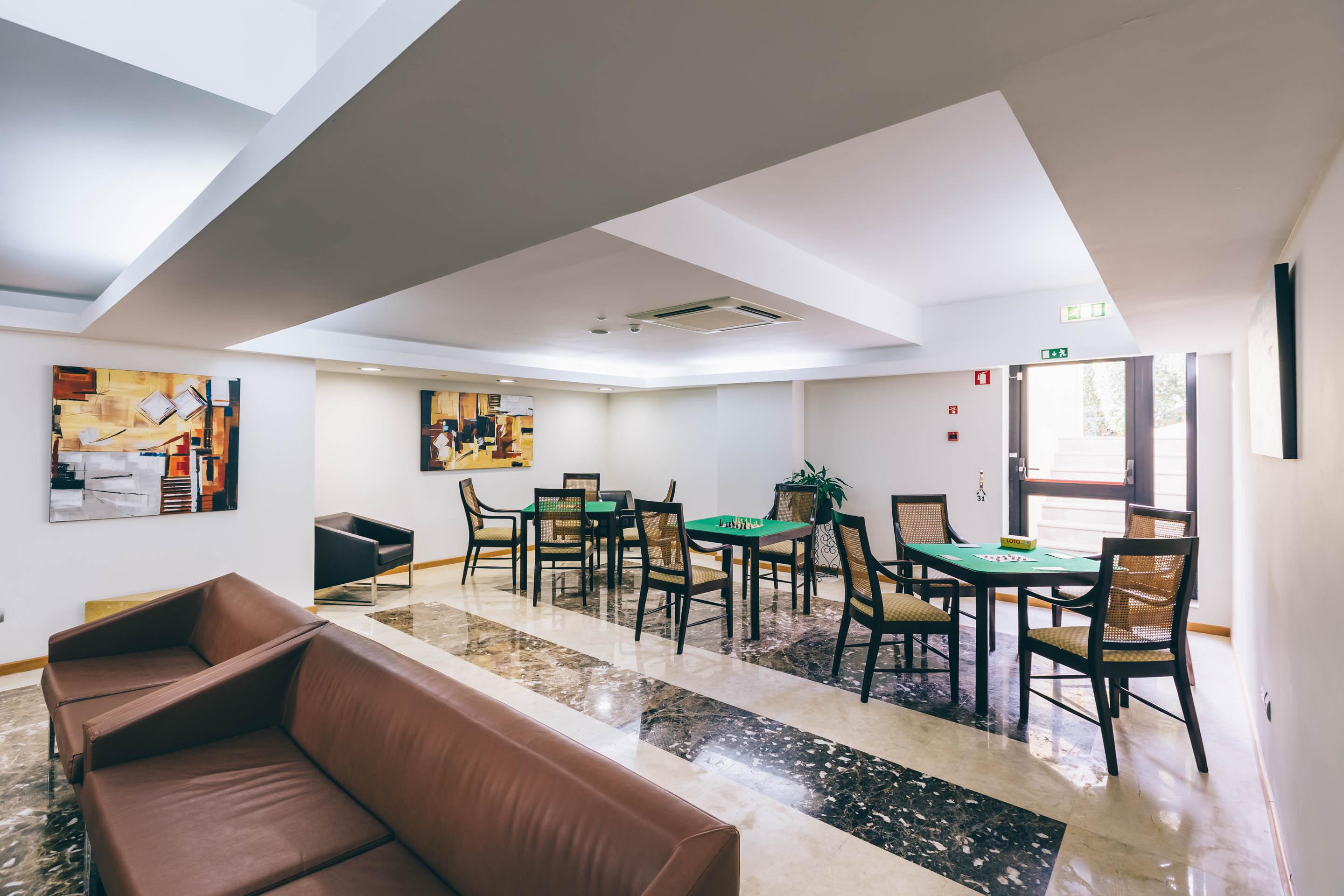 Muthu Raga Madeira Hotel Φουνκάλ Εξωτερικό φωτογραφία