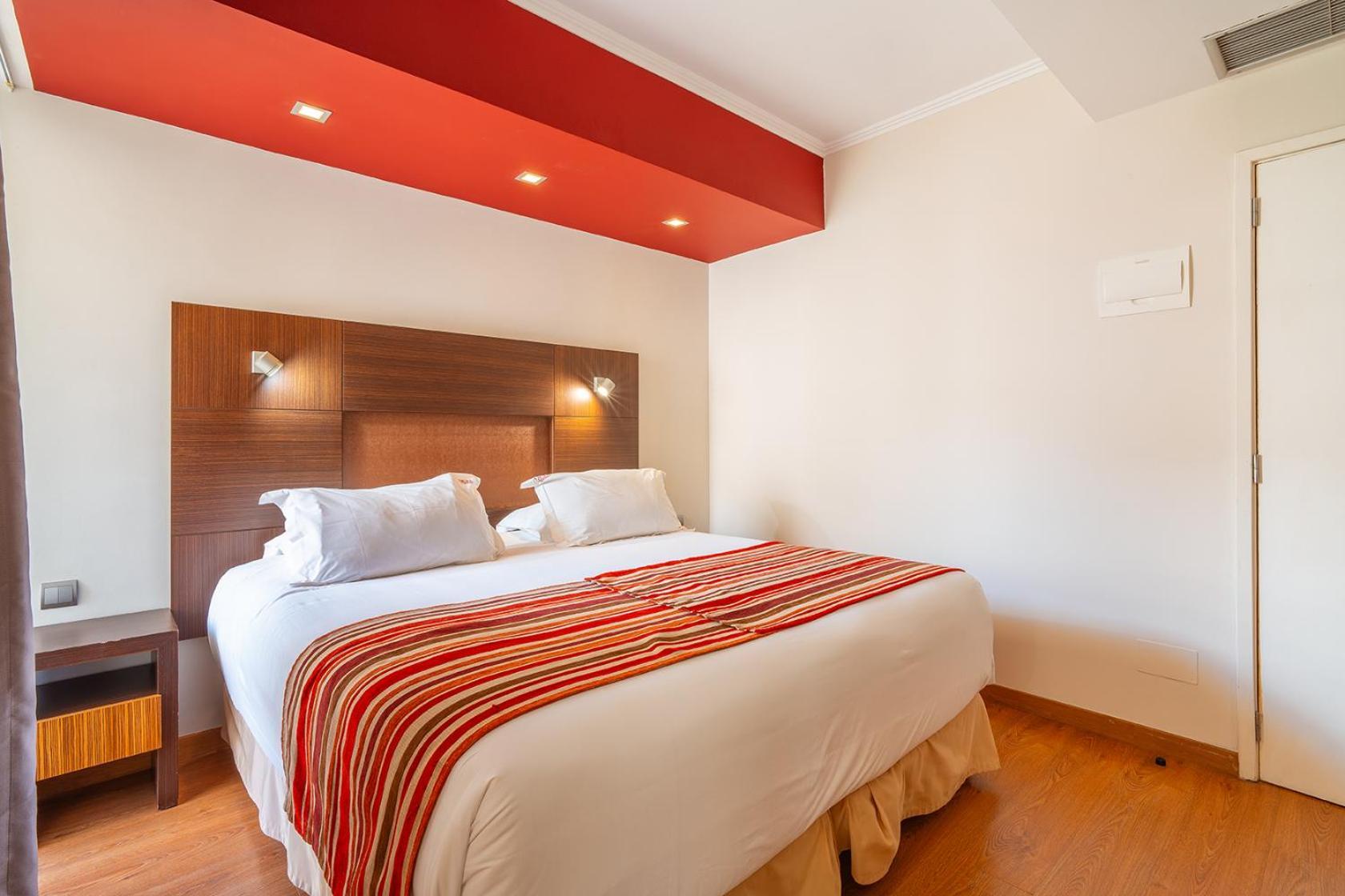 Muthu Raga Madeira Hotel Φουνκάλ Εξωτερικό φωτογραφία